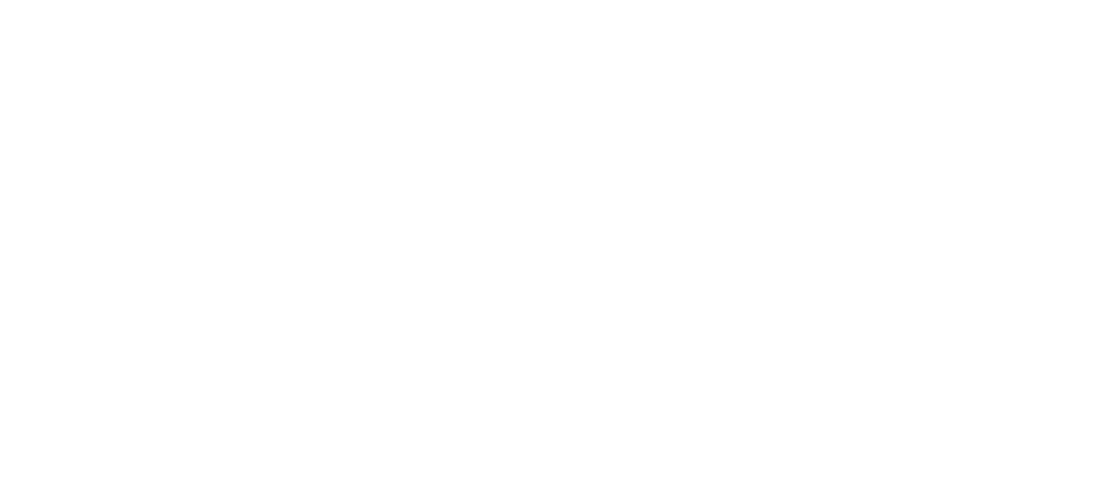  Crossout MMO Action Game