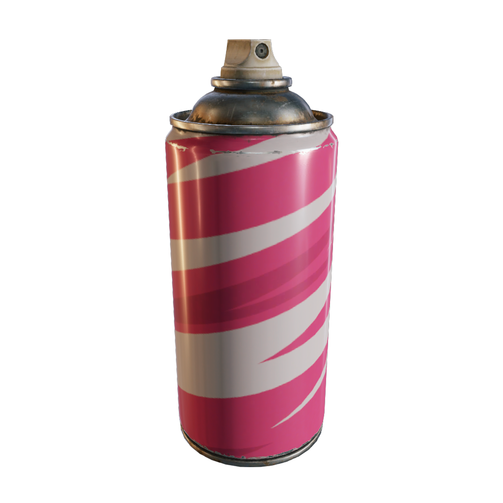 Розовый восход