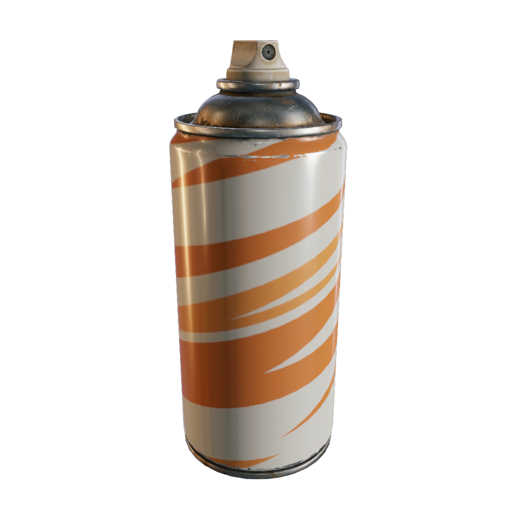 Карамельные облака