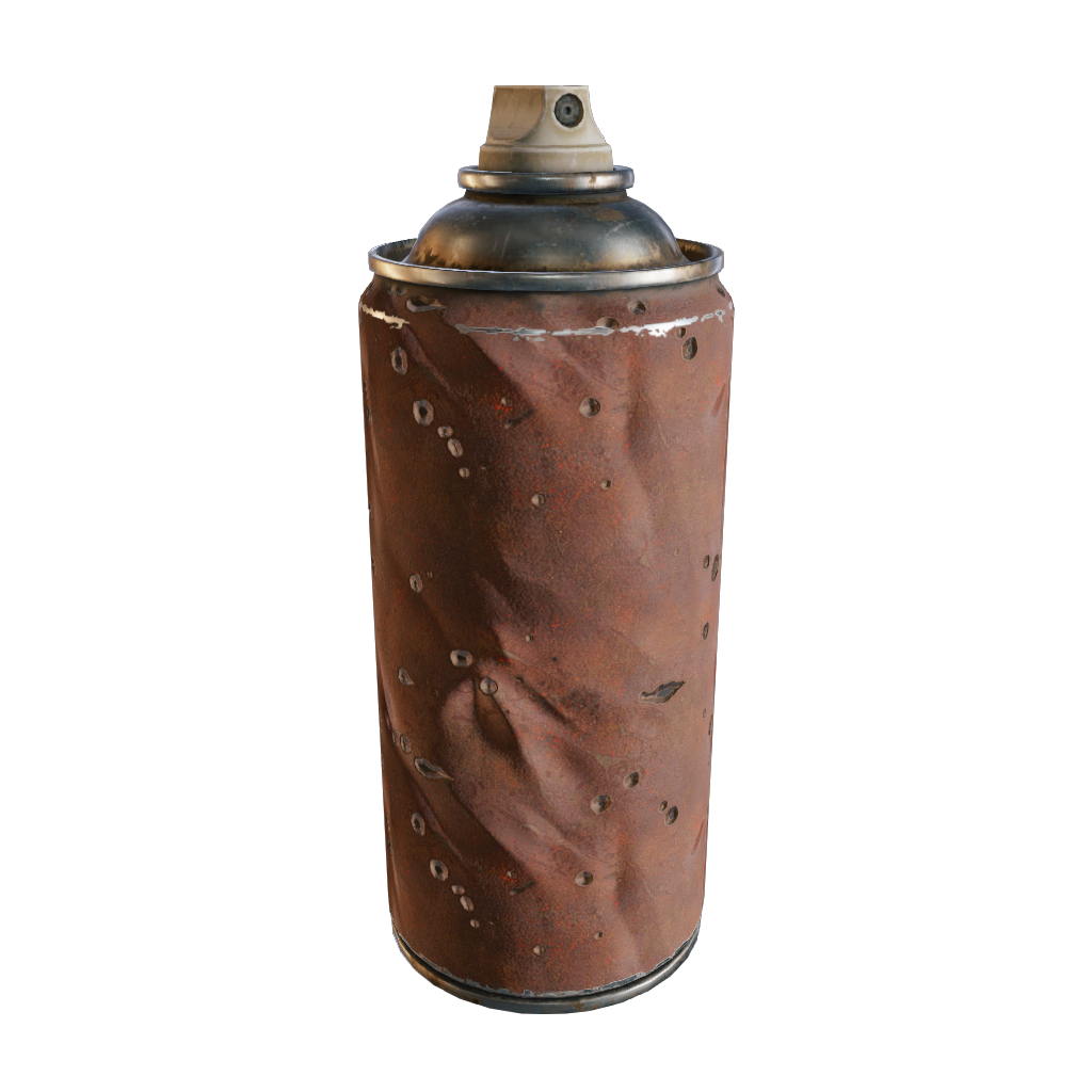 Усталость металла