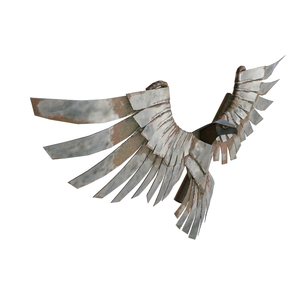 Орел