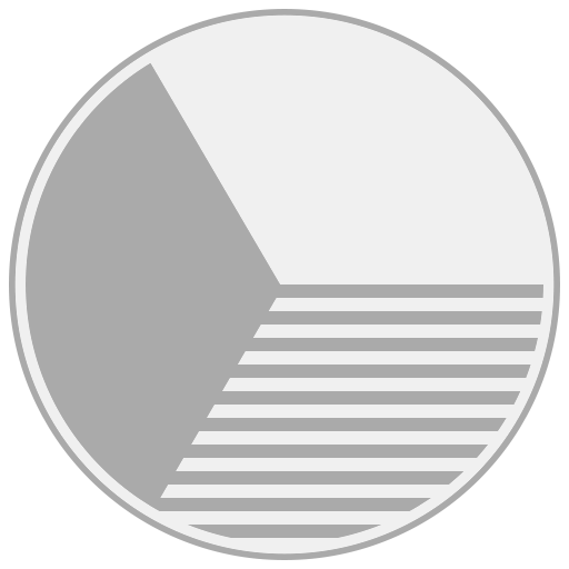 Czech Air Force Roundel (Low-Vis)