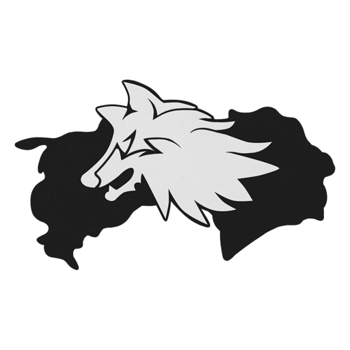 15th Rapid Deployment Regiment Emblem