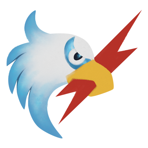 2nd Anti-aircraft Company, 7th Anti-Aircraft Regiment Emblem