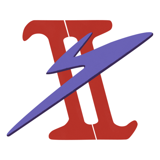 2nd Tank Regiment Emblem