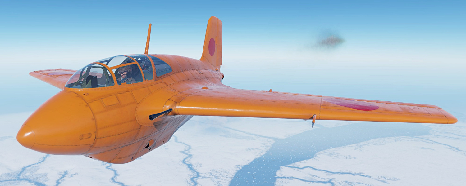 Ki-200