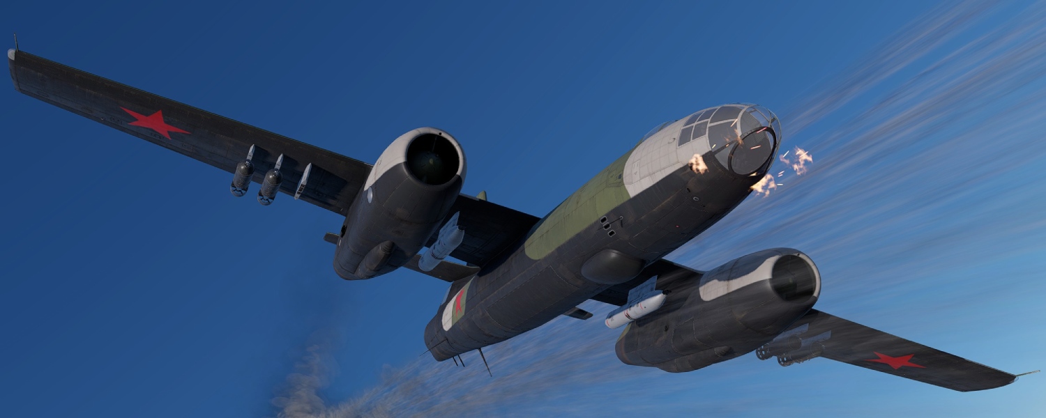 IL-28Sh