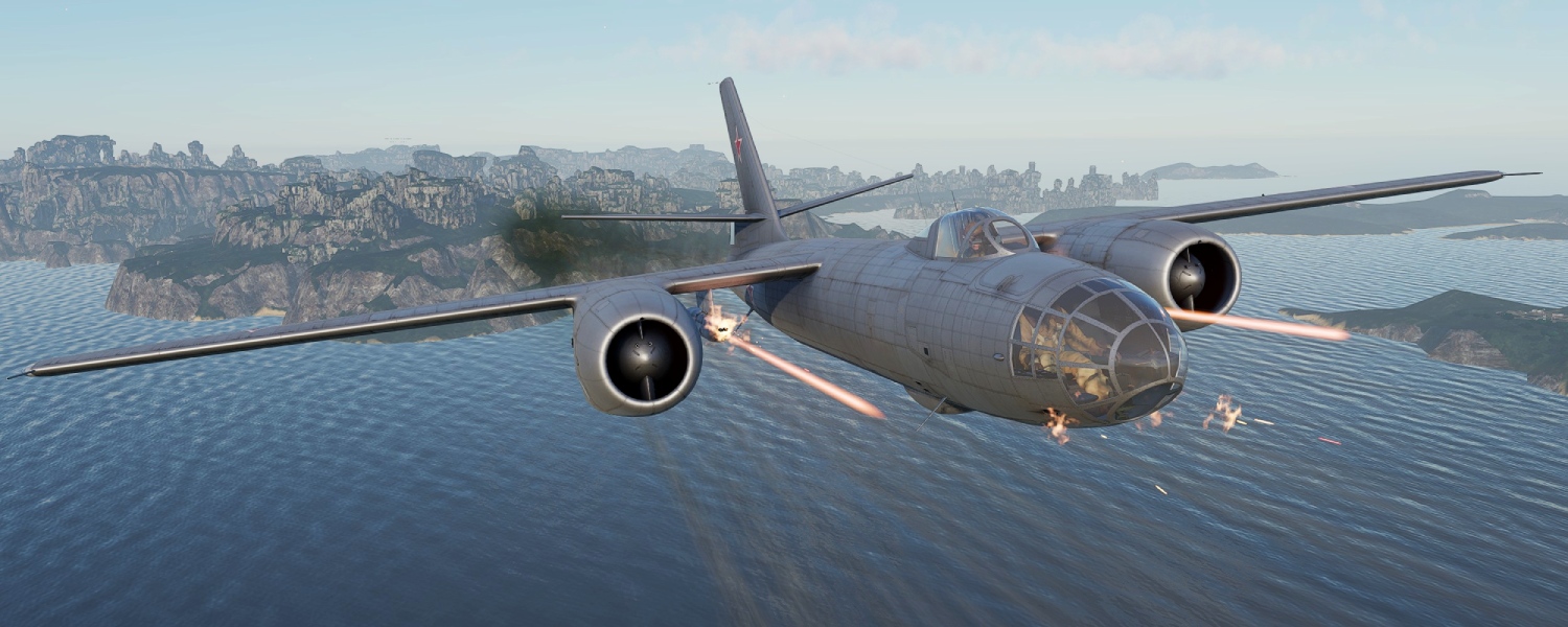 IL-28Sh