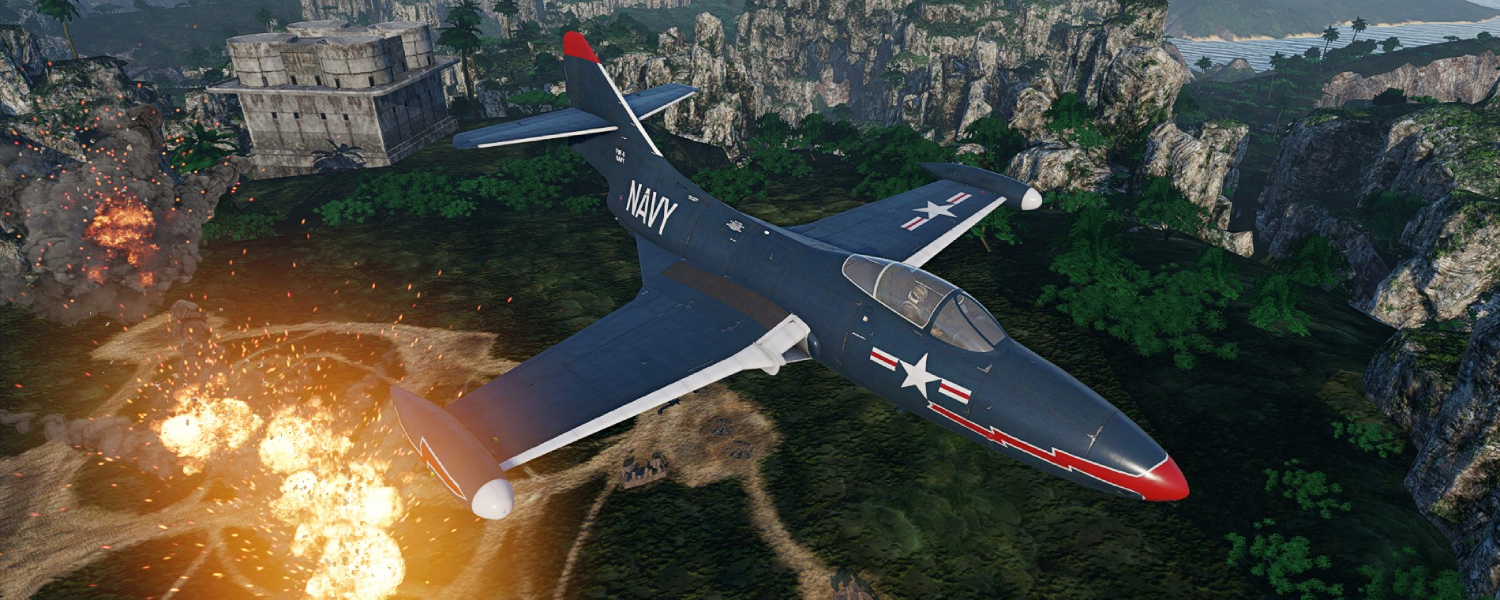 F9F-5