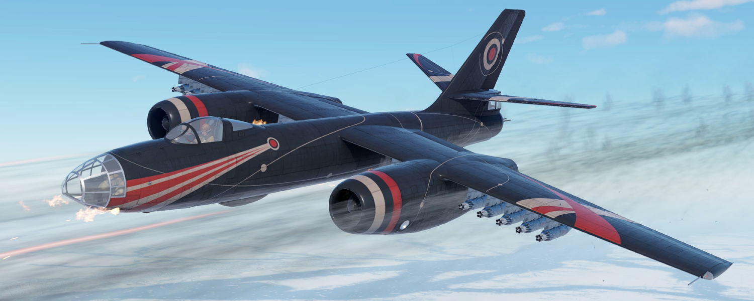 IL-28Sh