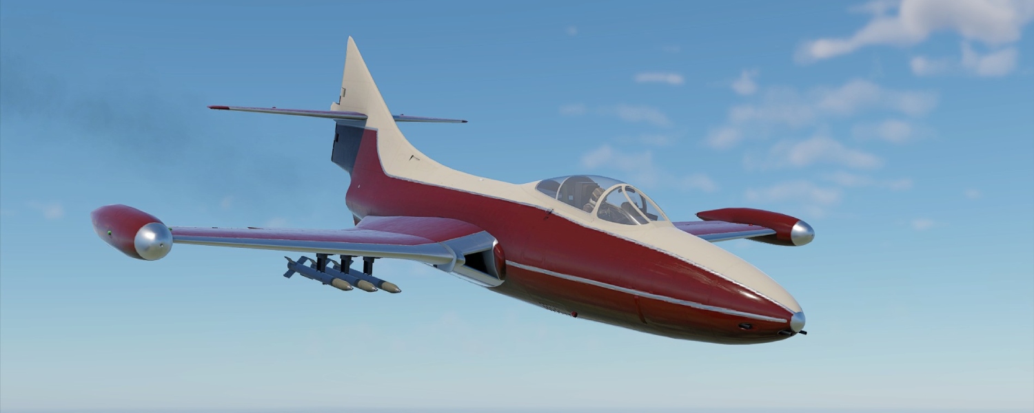 F9F-5